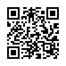 QR Code for 3EZmuQi7Xe9HPEcmXgKrnvK6hMmoi2mLdA