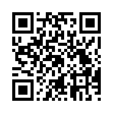 QR Code for 3EZn7jiSdmLiP6DYs5ZW6PA9uRwGDPFkGP