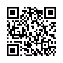 QR Code for 3EZnDFo64N2fVSVLfe1sc6PDQF1VrtRzBx