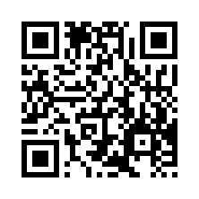 QR Code for 3EZnELJUTezGQNcryUcuc6TNeaWjYHRsim