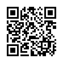 QR Code for 3EZnEe5Fjs2t1PJjvH2G2i1weesfXp2CKd