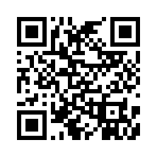QR Code for 3EZnFDhET5sb4MkAjeP7Ca2WSfJ9VSF5qA