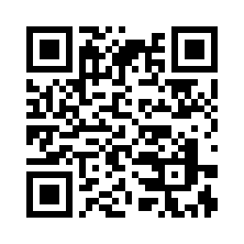 QR Code for 3EZnLyavon5SgnmBGCFd2zt6631TriTjZn