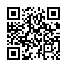 QR Code for 3EZnWA4KCUURS5o7RgtKJYGaaZyvQsZXKy