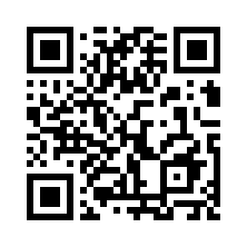 QR Code for 3EZnpcSE1XS4e9KCBPr69UJDuJcLWEFHkG