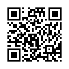 QR Code for 3EZntZxGJSZavaddP9YuXLD1EM7DHjZFkZ