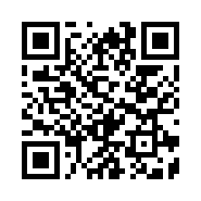QR Code for 3EZnwLW8goUUtsvPKPfcrNDYbWDTYst8v3