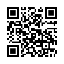 QR Code for 3EZnx3jurEvQBgGRcsfbFd7VMVatZnfL5e
