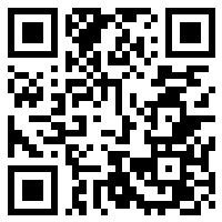 QR Code for 3EZo8uTU3XPfR4BTP43yBSGCeYwJzKFpX2