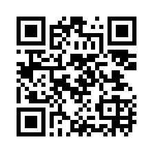 QR Code for 3EZoa493oVEcDRQL84SN5d4NKj7w2ebate