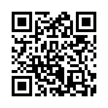QR Code for 3EZodmTqbApFd7CeTqNot3i966rxcpBz1M