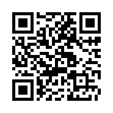 QR Code for 3EZomU1qzpxQLKdcPRGasYo2eVvAXoiwPz