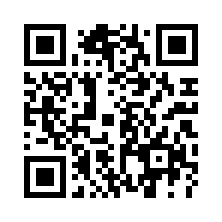 QR Code for 3EZooWhtqwii3hP1wH74HAFUuUyTEHGfrC