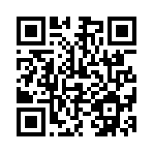 QR Code for 3EZos3W5KVT1yd7DC7YZENsCbg2cae8Bdf