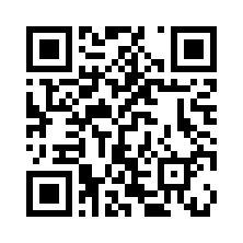 QR Code for 3EZp9BKHTF75bHbuwNpAUCXxMUrTriqHDC