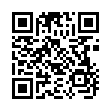 QR Code for 3EZpPWye2nPCLKvue2ZVeBHDufctVR34NX