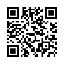 QR Code for 3EZpVEdcwTvbpx34yDeqNoEYPiEy6pX8hL