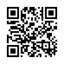 QR Code for 3EZpXRh6XXVX28T7PL32EwEwtxu2La4CDz