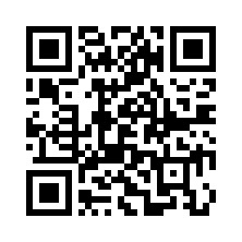 QR Code for 3EZpb6hLT5WMS6aHtVkhe2y55pu5TyvEXb