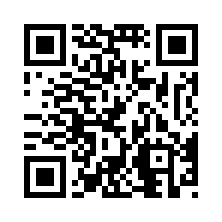 QR Code for 3EZpfRU9facvVJnDwUmxzuDY5F3CECVMzq