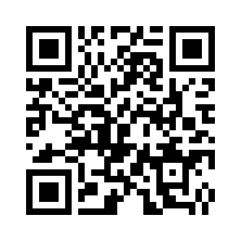 QR Code for 3EZphHdCu2R49gKXTU51ceyRQpayTc7sHF