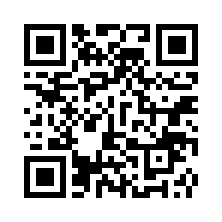 QR Code for 3EZqfwuB3YssJTbhdDyxfdjVYAuuZtByVH