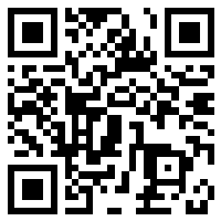 QR Code for 3EZqgG7AVv1wUtg7Y24qBf2cqeQ8Mkx8ij
