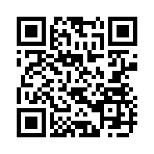 QR Code for 3EZqv7xL2Yeo7WbwZ99hee2DkYqiX7N4NX