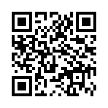 QR Code for 3EZr5fhJfaVrjpG3QuTYH8WdaweHj3kpGh