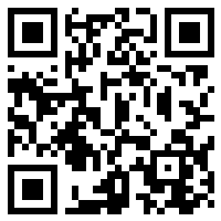 QR Code for 3EZr72qvQXj8f8NPVcL3beM6kTPCqCNBCp
