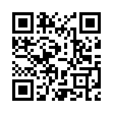 QR Code for 3EZr754Bs5iCopQJTZXfGM4944nVLUg591