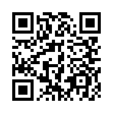 QR Code for 3EZrEpmx9My1hEjKasJSfRscDqGCbbpfCS