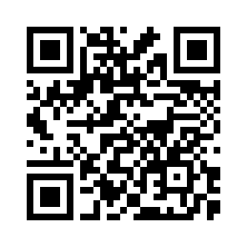 QR Code for 3EZrZJU1w69cAzHJYRBFVc3436s6c7kDXj