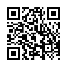 QR Code for 3EZruMQWuLxcZWDS1WomRRTDs9czExka1F