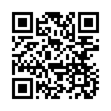 QR Code for 3EZs2CfRpquMYKbXGStNwKpn4pB1YCsSZa