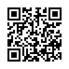 QR Code for 3EZs5Dc4fDnMZSNf6fFFT45gWxkr9sFVd4