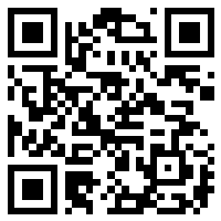 QR Code for 3EZsE4aJdoFhyCDF7dAxJjVLpc2AR1cY7a