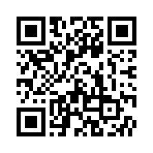 QR Code for 3EZsE5sbpVL5XA7fckow21oEBe14tpGeqJ