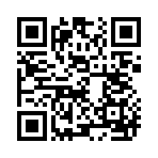 QR Code for 3EZsFrXmvRGp7k27cSTtK37CLMUammNLG7