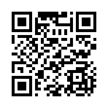 QR Code for 3EZsKGFWfvak5K7sohrGAtKLM4oEXQbdmn