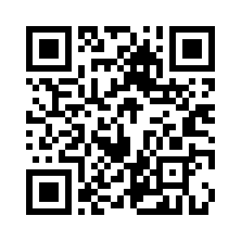QR Code for 3EZsdUKHSwrXeZL3eoyEarC7nipi3FyRbR