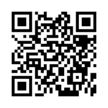 QR Code for 3EZseshUy88JQVqc7tTFTkhcaAvzW2eSLQ