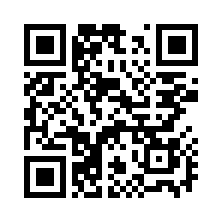 QR Code for 3EZsgBYBXbRVGwbyeCns2JTEanHAFf48Rv