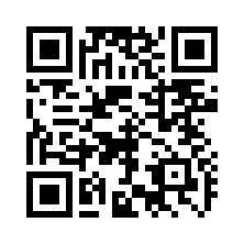QR Code for 3EZsrshPjzDMgxSSorewrcZ2RG5EhPxQDb