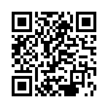 QR Code for 3EZsyaHa65TKEmaYyLWMev879WTQVpC46C