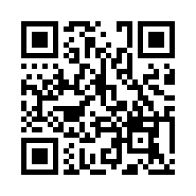 QR Code for 3EZsza28P5KAXpvCytyYVTWXHADcKQeT13