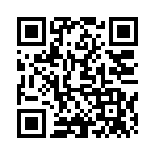 QR Code for 3EZtLBaucQhaDerpXZ1db7cX9RagLStL5o