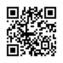 QR Code for 3EZtMzMFZPfMqy6bes4ePGYjyFPRWvHD8p