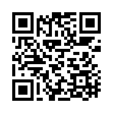 QR Code for 3EZtbZdwF6MiyGCi7YnCnFk2c4DVG2Absr
