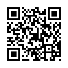 QR Code for 3EZtiHWHac4v2KX2v34toyyzWc8PUGt9fM